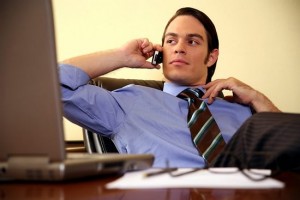  Avisos gratis en Mexico lindo en Aguascalientes |  PARA PERSONAS SERIAS Y AMBICIOSAS. !!NO CURIOSOS!!, Independicese laboral y economicamente