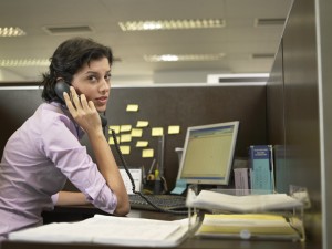  Avisos gratis en Mexico lindo en Guanajuato |  TRABAJO Y NEGOCIO DESDE SU CASA?, Independencia laboral y economica