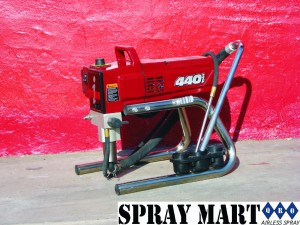 spray mart qro Avisos gratis en Mexico lindo en Tepic |  Rociador de pintura el&eacute;ctrico Titan 440 i, Equipo para pintar