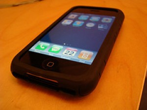  Avisos gratis en Mexico lindo en Huehuetla |  Apple iphone 16gb Version 1.1.3 460euro, Apple Products