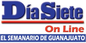 Carlos Perez Nieto Avisos gratis en Mexico lindo en Valle de Santiago |  D&iacute;a Siete, diasiete