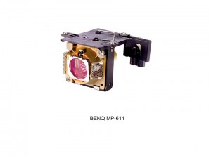 Brenda Luna  Avisos gratis en Mexico lindo en Naucalpan |  Lampara Para Proyector Benq Mod. MP-611, LAMPARAS PARA TODO TIPO DE PROYECTOR
