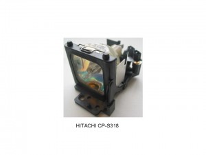 Brenda Luna Avisos gratis en Mexico lindo en Naucalpan |  Lampara Para Proyector Hitachi Mod. CP-S318, Lamparas Para Proyector Todas Las Marcas