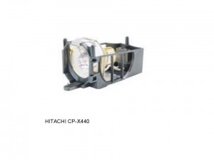 Brenda Luna  Avisos gratis en Mexico lindo en Naucalpan |  Lampara Para Proyector Hitachi Mod. CPS-440, LAMPARAS PARA TODO TIPO DE PROYECTOR 