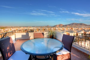 Los Cabos VIP Avisos gratis en Mexico lindo en Los Cabos |  Estupendos departamentos en Cabo San Lucas, MEX., Ideales para solter@s y parejas.