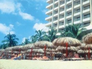  Avisos gratis en Mexico lindo en Benito Ju&aacute;rez |   ��� ACAPULCO EN SEMANA SANTA Y PASCUA ��� , Precio: 1,850.00 $  