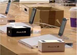 malvin lone Avisos gratis en Mexico lindo en San Felipe del Progreso |  comprar 2Unit obtener 1 unidad libre Apple Iphone 4G 342GB Negro, Iphone 4G 