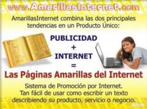 DOMINGO CONTRERAS Avisos gratis en Mexico lindo en R&iacute;o Bravo |  AMARILLAS INTERNET, Distribuidor Independiente