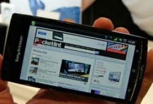 Isabel Avisos gratis en Mexico lindo en Ju&aacute;rez |  Vendo m&oacute;vil Sony Ericsson Xperia Arc, Sony Ericsson Xperia Arc