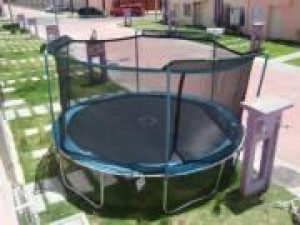 edgard Avisos gratis en Mexico lindo en Heroica Ciudad de Huajuapan de Le&oacute;n |  RENTA DE TRAMPOLIN-BRINCOLIN EN HUAJUAPAN, RENTA DE TRAMPOLIN-BRINCOLIN PARA ENVENTOS INFANTILES
