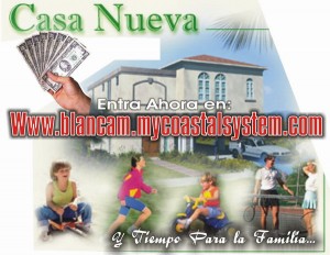 julia flores Avisos gratis en Mexico lindo en Esc&aacute;rcega |  NEGOCIO DE COMERCIO ELECTRONOCO, negocio