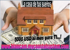 julia flores Avisos gratis en Mexico lindo en Del Nayar |  �Descubre como Ganar Dinero Utilizando una Computadora y  Conexi&oacute;n al Inter, negocio