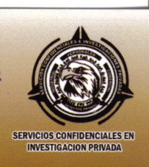  Detective Privado,  Avisos gratis en Mexico lindo en Aguascalientes |  RODRIGUEZ  &  ASSOCIADOS, DETECTIVES PRIVADOS EN AGUASCALIENTES