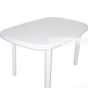 israel Avisos gratis en Mexico lindo en Asientos |  Venta de mesas rectangulares de plastico , queretaro