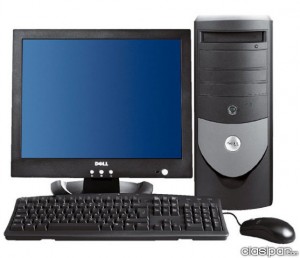 armando islas gomez Avisos gratis en Mexico lindo en Venustiano Carranza |  COMPUTADORA DELL CON LCD 18.5 NUEVO, EXCELENTE EQUIPO 