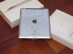 apple iphone  Avisos gratis en Mexico lindo en San Juli&aacute;n |  Buy Latest Apple - iPad 2 with Wi - Fi - 32GB -Apple iPhone 4 32GB , Buy 2 Get 1 Free