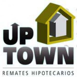 Tofi Gindic Cohen Avisos gratis en Mexico lindo en Miguel Hidalgo |  Solicito Asesores Financieros,  venta de intangibles
