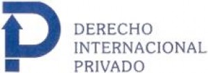 alfredo higareda Avisos gratis en Mexico lindo en Morelia |  &iquest;Quieres tramitar la VISA? Abogados Especialistas en Migraci&oacute;n, Visas,Reclamo de nacionalidad, Perdones