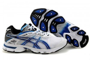 justing Avisos gratis en Mexico lindo en Guazapares |  asics gros souliers de course, espadrille asics., asics gros souliers de course, espadrille asics.
