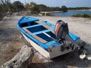 Fernando Urqu&iacute Avisos gratis en Mexico lindo en Playa del Carmen |  Vendo Embarcaci&oacute;n Fibra de Vidrio (Panga), Localizaci&oacute;n Marina Puerto Aventuras