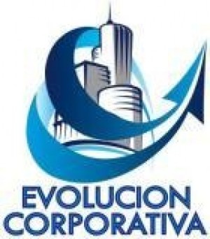 Evolucion Corporativ Avisos gratis en Mexico lindo en Miguel Hidalgo |  RECLUTAMIENTO Y SELECCI&oacute;N, CAPACITACION Y CONSULTORIA, RECLUTAMIENTO Y SELECCI&oacute;N, CAPACITACION Y CONSULTORIA