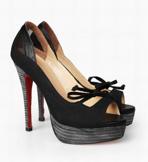 botas.cc Avisos gratis en Mexico lindo en Comond&uacute; |  talones mayorista, tacones altos, talones mayorista, tacones altos