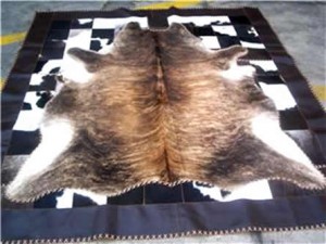  Avisos gratis en Mexico lindo en Iztacalco |  Tapetes,Tapetes de Cuero,Tapetes de Piel,Tapetes de Henequen,Tapetes de Yute,Tap, Cenfas y Ribetes de Cuero y Piel