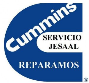 Jesus Sanchez Alvare Avisos gratis en Mexico lindo en Valle de Chalco Solidaridad |  Mec&aacute;nico Diesel y Gasolina Reparaciones Ajustes Piso, Servicio Mecanico Diesel