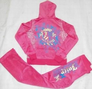 justin Avisos gratis en Mexico lindo en Asientos |  Juicy hombre Outwear mayorista, Juicy hombre Outwear mayorista