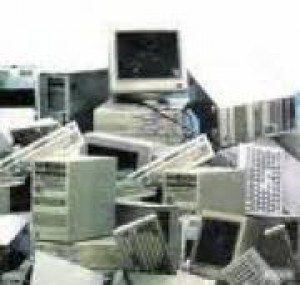 ARMIDA CARBAJAL Avisos gratis en Mexico lindo en Tepotzotlan |  COMPRO CPUS OBSOLETOS   RECICLANDOCOMPUTO, COMPRO COMPUTO CHATARRA