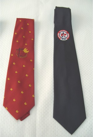 DISE&Ntilde;O TEXTIL Avisos gratis en Mexico lindo en Aguascalientes |  CORBATAS EMPRESARIALES,DE LINEA,ESCOLARES CORBATINES, TEXTILES BORDADOS
