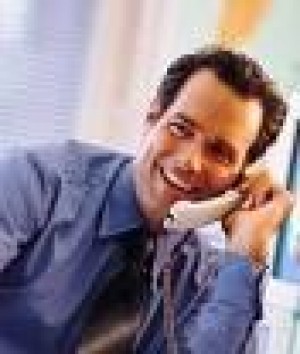  Avisos gratis en Mexico lindo en Amatepec |  PROMOTIONS CLUB MLM, NUEVO MULTINIVEL