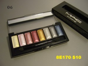  Avisos gratis en Mexico lindo en Mexicali |  MAQUILLAJE M.A.C, MEXICALI B.C.