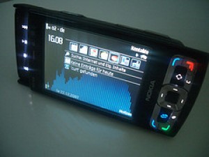  Avisos gratis en Mexico lindo en Chiconcuac |  Nokia n95 8gb for $300,,Apple iphone 8gb $300,,Sony ericsson p1i   $320,Side kic, Nokia n95 8gb for $300,,Apple iphone 8gb $300,,Sony ericsson p1i   $320,Side kic