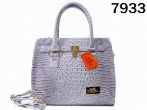 jingmy Avisos gratis en Mexico lindo en Balleza |  baratos bolso distribuidor,, baratos bolso distribuidor,