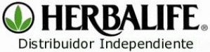  Avisos gratis en Mexico lindo en Ciudad de Mexico |  HERBALIFE. Distribuidor Independiente Herbalife, Distribuidor Independiente Herbalife