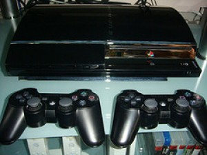  Avisos gratis en Mexico lindo en San Crist&oacute;bal de la Barranca |  PARA VENTA:NOKIA N95,APPLE IPHONE{16GB},PS 3{80GB} Y NOKIA N96{16GB}, PARA VENTA:NOKIA N95,APPLE IPHONE{16GB},PS 3{80GB} Y NOKIA N96{16GB}