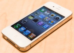 vane Avisos gratis en Mexico lindo en Isidro Fabela |  VENTA: APPLE IPHONE 4G 32GB,NOKIA N8,BLACKBERRY TORCH,APPLE IPAD2, VENTA: APPLE IPHONE 4G 32GB,NOKIA N8,BLACKBERRY TORCH,APPLE IPAD2
