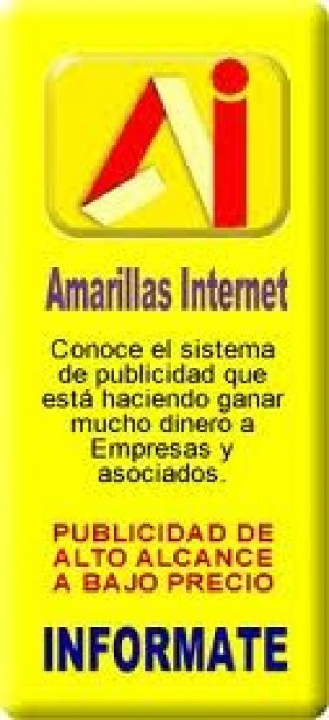 Benjamin Salvatierra Avisos gratis en Mexico lindo en Progreso |  trabajo independiente trabajo desde casa, amarillas internet