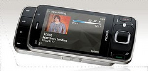  Avisos gratis en Mexico lindo en Navolato |  PARA VENTA:NOKIA N95,APPLE IPHONE{16GB},PS 3{80GB} Y NOKIA N96{16GB}, PARA VENTA:NOKIA N95,APPLE IPHONE{16GB},PS 3{80GB} Y NOKIA N96{16GB}