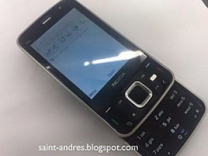  Avisos gratis en Mexico lindo en Rinc&oacute;n de Romos |  PARA VENTA:NOKIA N95,APPLE IPHONE{16GB},PS 3{80GB} Y NOKIA N96{16GB}, PARA VENTA:NOKIA N95,APPLE IPHONE{16GB},PS 3{80GB} Y NOKIA N96{16GB}
