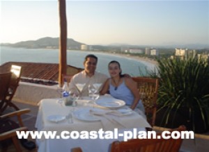  Avisos gratis en Mexico lindo en Ciudad de Mexico |  El Secreto del Mejor Negocio en Internet, Negocio en Internet