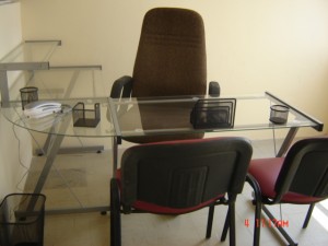  Avisos gratis en Mexico lindo en Tlalnepantla de Baz |  CENTRO EJECUTIVO DEL VALLE DE MEXICO, OFICINAS DISPONIBLES FISICAS Y VIRTUALES