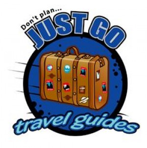  Avisos gratis en Mexico lindo en Aguascalientes |  Guia de Viajes busca informadores locales, conoce bien su ciudad?