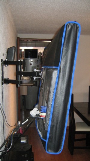Maribel Salazar Calv Avisos gratis en Mexico lindo en Cuautitl&aacute;n |  Fundas para Pantallas LCD, PLASMA y LED, Protege a tu TV del Medio Ambiente