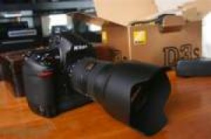 juan maquez Avisos gratis en Mexico lindo en Otumba |  VENTA:Nikon D3X FX 24MP DSLR Camera,Canon EOS 5D Mark II 21MP DSLR Camera,Nikon d90,Nikon d700, camaras digitale