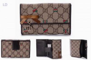 juin Avisos gratis en Mexico lindo en Ixtl&aacute;n del R&iacute;o |  vender barato bolso super canal, la cartera , vender barato bolso super canal, la cartera 