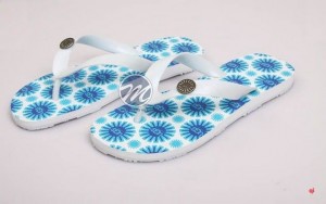 juin Avisos gratis en Mexico lindo en Cos&iacute;o |  sandalias de venta al por mayor del ugg, barato ugg sandalias, ugg Zapatill, wholesale ugg sandals,cheap ugg sandals,ugg Slippers 