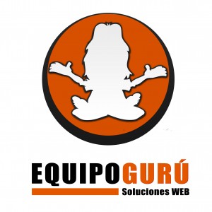 equipoguru Avisos gratis en Mexico lindo en Tijuana |  Programaci&oacute;n web Tijuana -  Equipo Gur&uacute;, Programaci&oacute;n web Tijuana -  Equipo Gur&uacute;