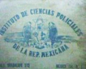 JOSE Avisos gratis en Mexico lindo en Cuernavaca |  DETECTIVE PRIVADO EN MORELOS, UNICO EN MORELOS. ETICA PROFESIONAL, DISCRECION, SERIEDAD. HONESTIDAD.
